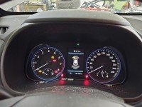 Licznik Hyundai Kona I 94023J9710 1.0 T-GDi EUROPA