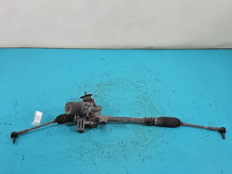 Przekładnia kierownicza maglownica Suzuki Swift Mk6