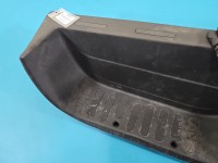 Stopień Renault Master III 10-24 769510005R