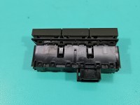 Przełącznik start-stop, zamka Skoda Fabia IV 6VB927132A