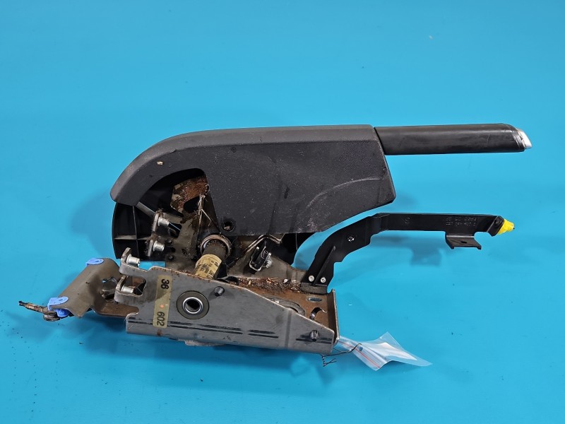 Dźwignia hamulca ręcznego Opel Vectra C 3103967