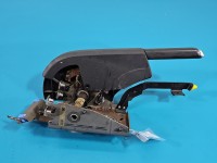 Dźwignia hamulca ręcznego Opel Vectra C 3103967