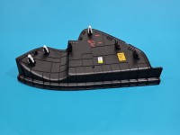 Osłona ZAŚLEPKA PLASTIK Hyundai Elantra VII 20- 84786-AA000