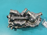 Pompa wody Skoda Kamiq 1.0 TSI (DLAA) 05E121042, 04E109111AN