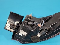 Lampa tył lewa błotnika Opel Insignia B HB EUROPA 39125831
