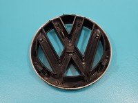 Atrapa grill Vw Golf VI