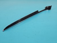 Listwa listwy dekory dekor deski Jeep Grand Cherokee IV WK2 eu