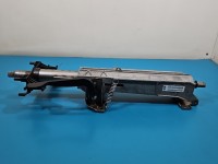 Kolumna kierownicza KRZYŻAK BMW X5 F15 EUROPA