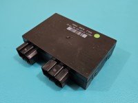 Sterownik moduł Vw Passat B5 3B0959796
