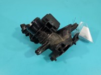 Przepustnica Peugeot 5008 V29007022 2.0 HDI