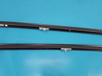 Relingi dachowe komplet bmw F30 7277829