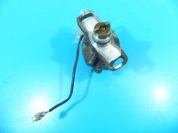 Aparat zapłonowy Suzuki Swift MK5 1.0 jedn 33100-60B5