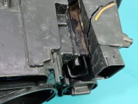 Reflektor prawy lampa przód Bmw f10 f11 EUROPA