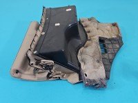 Schowek pasażera Vw Passat B5 EUROPA