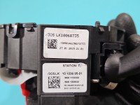 Przełącznik zespolony Mercedes W212 LK10068735