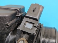 Przepustnica Citroen C3 Picasso 08-17 9660030380 1.6 hdi