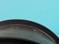 Głośniki komplet AUDI A4 B8 8T0035399A, 4F0035399A