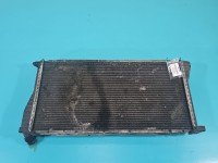 Chłodnica wody Bmw e39 7781472 2.0d