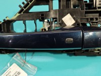 Klamka przód prawa zewnętrzna Fiat Freemont 04589861, 4582-2000