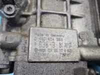 Pompa wtryskowa Audi A6 C5 0460404969 1.9 tdi