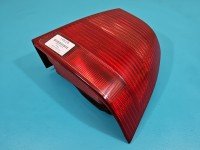 Lampa tył prawa Vw Bora sedan