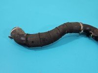 Rura przewód Producent części: FORD, uszkodzone mocowanie , F2G36F074-CA Ford Fusion USA 2012-2020 2.0 EcoBoost