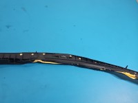 Kurtyna prawa poduszka airbag Vw Touran I HB