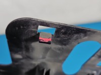 Atrapa grill Vw Polo IV 9N 6Q0853651C