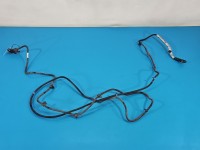 Rura Opel Insignia B 2.0 CDTI 84146408, 7000248800 przewód Od zbiornika adblue do wtryskiwacza