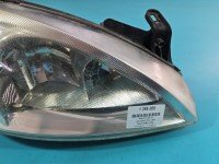 Reflektor prawy lampa przód Opel Corsa C EUROPA