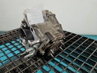 Reduktor Toyota Rav4 III 05- 2.2 D4D 4X4 4WD