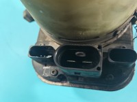 Pompa wspomagania Seat Ibiza IV 6J 1.4 16V 6R0423156B