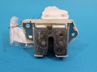 Zamek klapy tył Suzuki Sx4 I 06- HB 4pin