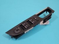 Przełącznik szyb Ford Transit Connect II MK2 12-22 EU