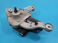 Silniczek Silnik wycieraczek przód Ford Mondeo Mk5 DS73-17504-AH, W000034152