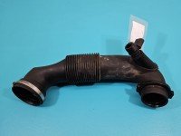 Rura przewód Mercedes, POWIETRZA Mercedes W245 A6400900929 2.0 cdi