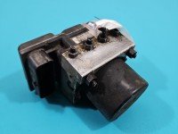 Pompa abs Seat Cordoba II 6L 6Q0614117Q, 0265800363