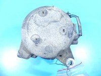Sprężarka klimatyzacji kompresor Nissan Primera P11 2.0 TD 926002J603, 9801131408