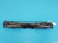 WZMOCNIENIE CZOŁOWE Pas przedni Suzuki Sx4 S-Cross 13-21