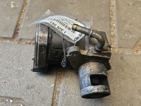 Zawór egr Opel Vectra C 00005321A7 2.0 dti Producent części: OPEL