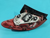 Lampa tył prawa Opel Meriva B HB EUROPA