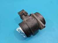 Przepływomierz Seat Ibiza IV 6J 1.4 tdi BMS Producent części: Seat, Diesel 0281002531, 038906461B