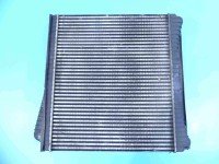 Intercooler Range Rover III L322 AH329L440AB 3.0 D V6