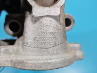 Zawór egr Suzuki Splash 55219500, 70002036 1.3 DDIS Diesel, Suzuki