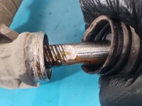 Przekładnia kierownicza maglownica Skoda Citigo 11-19 1.0 MPI 1S1423057R