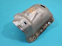 Osłona Producent części: OPEL, termiczna katalizatora Opel Astra VI L 1.5 cdti