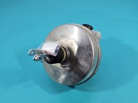 Serwo hamulcowe Mercedes W213 2.0 cdi 654920 A2134300330