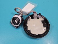 Przetwornica xenon Lexus IS III 14-25 85967-45010