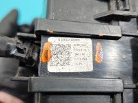 Skrzynka bezpieczników i20 III 2020- 81200-Q0980, 91956-Q0000