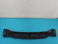 Podszybie Ford S-max II MK2 EUROPA